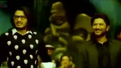 印度群星 - 印度電影<廢柴學院>歌舞