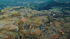 大步前行的達州