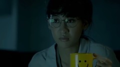 命中的戀人