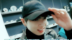 BT21 Making of BT21 - EP.07防彈少年團 中文字幕 17/11/07