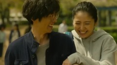 長澤雅美 - 「噓を愛する女」特報