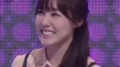 SBS.時尚王korea.Tiffany Cut 13/11/18