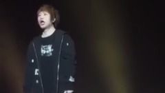 倔強