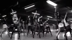 20首你一定聽過的kpop女團洗腦曲