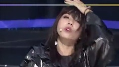 血汗淚