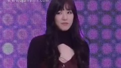 SBS.時尚王korea.E05.Tiffany_CUT.高清中字 13/12/23 (FanyHii字幕)