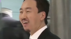 SBS.時尚王korea.E01.