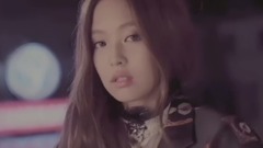 BLACKPINK - [FMV] GROWL (JENNIE KIM) 飯制版