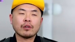 E09 時尚王.黃美英CUT 中字