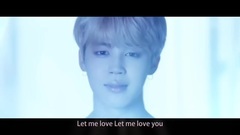防彈少年團,田柾國(防彈少年團),V(防彈少年團),JIMIN(防彈少年團),Rap Monster(防彈少年團) - Serendipity