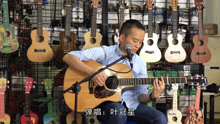 - 光棍節到了，別哭！我們一起唱一首《單身情歌》