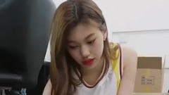 WEME 補充 Part.2 E08