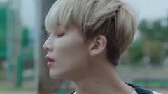 Seventeen - 風車