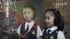 巧虎畢業歌曲翻唱,永遠不散的大二班