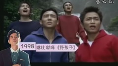 周杰倫為別人創作的歌,你都聽過嗎?