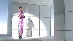 戀人たちの神話(戀人們的神話)