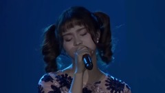阿楚姑娘