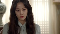 韓劇<多樣的兒媳>Cut E063