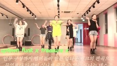 [出道的故事] GATE9  - 生活、練習的日常 EP.02 17/11/07