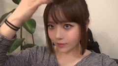 [出道的故事] GATE9  - 生活、練習的日常 EP.01 17/11/07