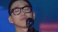 Americano & 擁抱我