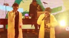 如果你也有夢想2