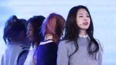 再次重逢的世界(cover)