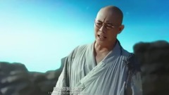 電影<功守道>cut 下部