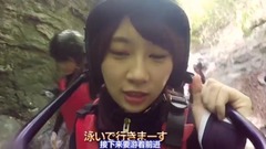 欅坂46 團隊發展祈愿之旅 A-栃木編