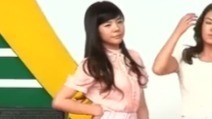 少女時代