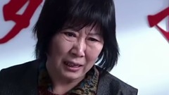 影視原聲 - [當人心遇上仁心]第10集預告