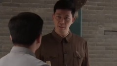 影視原聲 - [海棠依舊]第10集預告