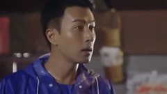 影視原聲 - [檸檬初上]第7集預告
