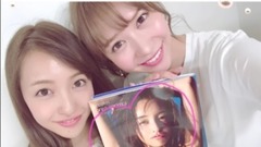[ニッポン放送]土屋禮央 レオなるど wtomo cut