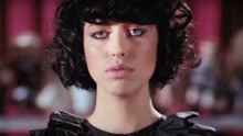 Kimbra - Settle Down 現場版