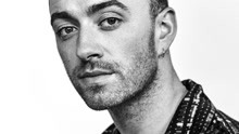 Sam Smith - One Last Song  現場版