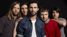 Maroon 5 - What Lovers Do 現場版