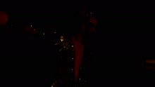 Mira, Mira, Mira / 13 A?os / Tu Mejor Amigo / Tienes Magia / Candela / Creo en Ti / Libertad (En Vivo)