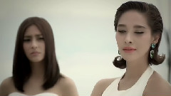 我也愛他