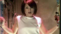 濱崎步 - For My Dear