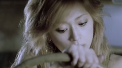 濱崎步 - Ourselves