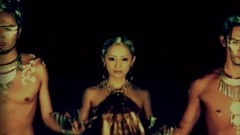濱崎步 - INSPIRE
