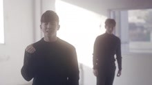 FLY TO THE SKY - Your Season 預告2