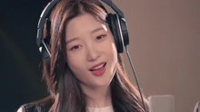 白智英 & 宣美 & Davichi & DIA & 銀赫 - FLY DAY - 2018年平昌冬奧會加油歌曲