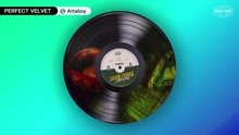 Red Velvet - Red Velvet《Perfect Velvet》預覽