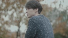 昭宥 & 成詩京 - 明顯的離別 預告