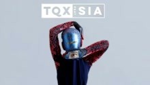 TQK & Sia - The Day That You Moved On 試聽版