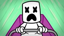 Marshmello - You & Me