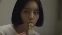  - 《請回答1988》雙門洞拉面幫很餓的時候不要點開