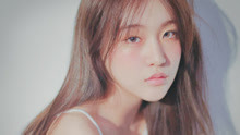 Suran - SURAN - If I Get Drunk Today